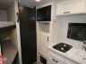 2026 JAYCO JAY FLIGHT SLX 172DB - Image 16 of 30