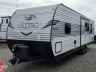 2026 JAYCO JAY FLIGHT SLX 287BHS - Image 2 of 30
