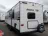 2026 JAYCO JAY FLIGHT SLX 287BHS - Image 3 of 30