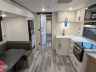 2026 JAYCO JAY FLIGHT SLX 287BHS - Image 6 of 30