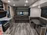 2026 JAYCO JAY FLIGHT SLX 287BHS - Image 7 of 30