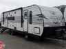 2026 JAYCO JAY FLIGHT SLX 287BHS - Image 1 of 30