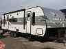 2026 JAYCO JAY FLIGHT SLX 287BHS - Image 1 of 30