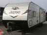 2026 JAYCO JAY FLIGHT SLX 287BHS - Image 2 of 30