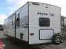 2026 JAYCO JAY FLIGHT SLX 287BHS - Image 3 of 30