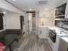 2026 JAYCO JAY FLIGHT SLX 287BHS - Image 5 of 30