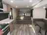 2026 JAYCO JAY FLIGHT SLX 287BHS - Image 6 of 30