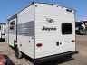 2026 JAYCO JAY FLIGHT SLX 178DBS - Image 2 of 30