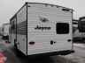 2026 JAYCO JAY FLIGHT SLX 178DBS - Image 2 of 30