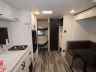 2026 JAYCO JAY FLIGHT SLX 178DBS - Image 6 of 30