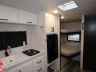 2026 JAYCO JAY FLIGHT SLX 178DBS - Image 27 of 30