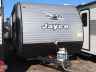 2026 JAYCO JAY FLIGHT SLX 178DBS - Image 1 of 30