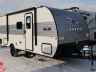 2026 JAYCO JAY FLIGHT SLX 178DBS - Image 1 of 30