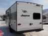2026 JAYCO JAY FLIGHT SLX 178DBS - Image 2 of 30