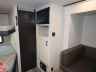 2026 JAYCO JAY FLIGHT SLX 178DBS - Image 13 of 30
