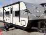2026 JAYCO JAY FLIGHT SLX 245BHS - Image 1 of 30