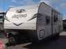 2026 JAYCO JAY FLIGHT SLX 245BHS - Image 2 of 30