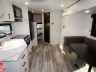 2026 JAYCO JAY FLIGHT SLX 245BHS - Image 7 of 30