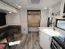 2026 JAYCO JAY FLIGHT SLX 245BHS - Image 8 of 30