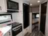 2026 JAYCO JAY FLIGHT SLX 245BHS - Image 23 of 30