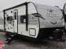 2026 JAYCO JAY FLIGHT SLX 245BHS - Image 1 of 30