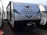 2026 JAYCO JAY FLIGHT SLX 245BHS - Image 1 of 30