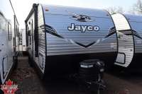 2026 JAYCO JAY FLIGHT SLX 245BHS - West Lincoln RV Details page
