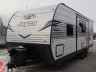 2026 JAYCO JAY FLIGHT SLX 245BHS - Image 3 of 30