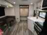 2026 JAYCO JAY FLIGHT SLX 245BHS - Image 7 of 30