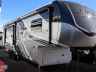 2026 JAYCO PINNACLE 32RLTS - Image 1 of 30