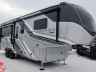2026 JAYCO PINNACLE 32RLTS - Image 1 of 30