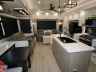 2026 JAYCO PINNACLE 32RLTS - Image 9 of 30