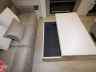 2026 JAYCO PINNACLE 32RLTS - Image 26 of 30