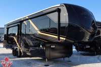 2026 JAYCO PINNACLE 32RLTS - West Lincoln RV Details page