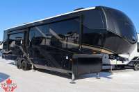 2026 JAYCO PINNACLE 38KPTS - West Lincoln RV Details page