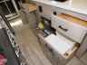 2026 JAYCO PINNACLE 38KPTS - Image 23 of 30
