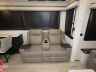 2026 JAYCO PINNACLE 38KPTS - Image 29 of 30