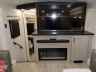 2026 JAYCO PINNACLE 39FLOK - Image 23 of 30