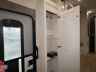 2026 JAYCO PINNACLE 39FLOK - Image 30 of 30