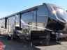 2026 JAYCO PINNACLE 39FLOK - Image 1 of 30