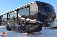 2026 JAYCO PINNACLE 39FLOK - West Lincoln RV Details page