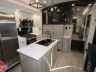 2026 JAYCO PINNACLE 39FLOK - Image 10 of 30
