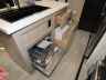 2026 JAYCO PINNACLE 39FLOK - Image 16 of 30