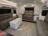 2026 JAYCO PINNACLE 39FLOK - Image 22 of 30