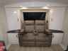 2026 JAYCO PINNACLE 39FLOK - Image 25 of 30