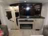 2026 JAYCO PINNACLE 39FLOK - Image 30 of 30