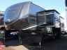 2026 JAYCO PINNACLE 38FBRK - Image 2 of 30