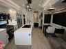 2026 JAYCO PINNACLE 36FBTS - Image 10 of 30