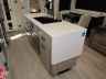 2026 JAYCO PINNACLE 36FBTS - Image 16 of 30