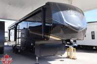 2026 JAYCO PINNACLE 36FBTS - West Lincoln RV Details page